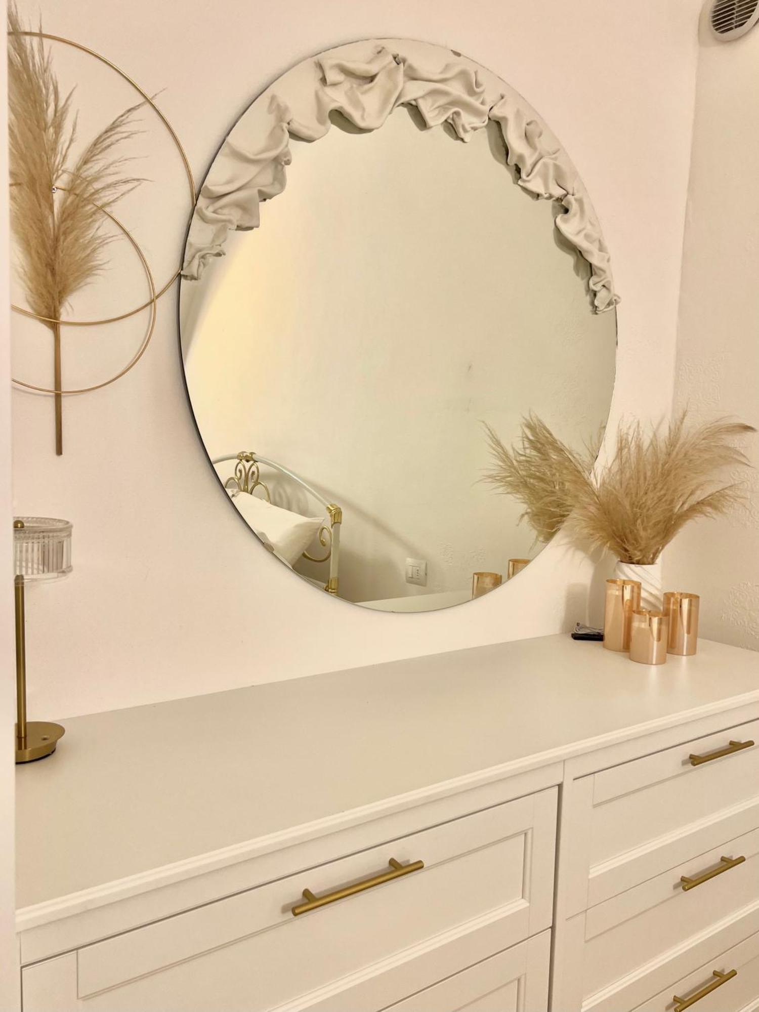 L'Arco Sul Lago • Gold Apartment Castro  Экстерьер фото