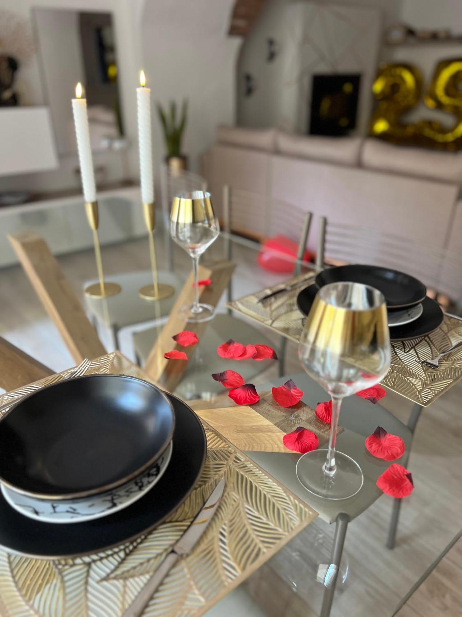 L'Arco Sul Lago • Gold Apartment Castro  Экстерьер фото